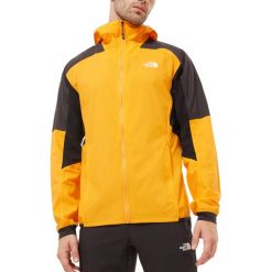THE NORTH FACE IMPENDOR > 0A3S19ML71. Kurtki męskie The North Face, s, bez wzorów, z materiału, street, bez kaptura. W wyprzedaży za 349,99 zł.
