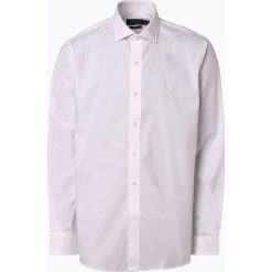 Polo Ralph Lauren - Koszula męska łatwa w prasowaniu, czarny. Czarne koszule męskie Polo Ralph Lauren, m, z haftami, eleganckie, polo, bez rękawów. Za 449,95 zł.