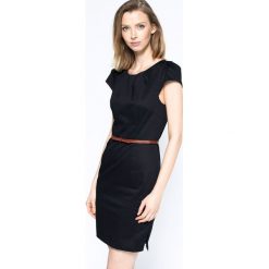 Sukienki: Vero Moda – Sukienka