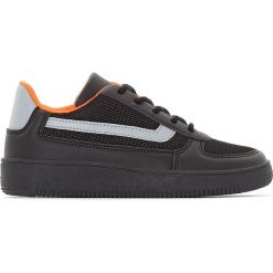 Buty sportowe chłopięce: Niskie buty sportowe z siateczką mesh 26-39