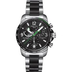 Zegarki męskie: RABAT ZEGAREK CERTINA DS. PODIUM CHRONO