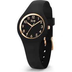 Zegarki damskie: Zegarek damski Ice-Watch Ice Glam 015342