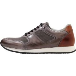 Trampki męskie: Floris van Bommel BOLTI CLASSIC Tenisówki i Trampki grey