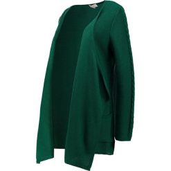 Kardigany damskie: Pomkin SARA Kardigan vert/green