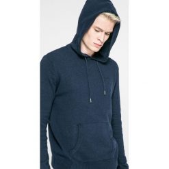 Swetry klasyczne męskie: Pepe Jeans – Sweter Dante