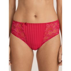Figi PrimaDonna Madison 562121. Figi damskie PrimaDonna. Za 179,00 zł.