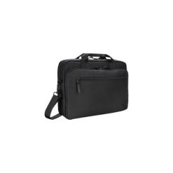Dell Premier Slim 14". Czarne walizki marki Dell. Za 379,00 zł.