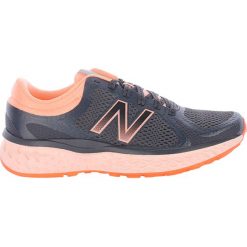 Buty do biegania damskie NEW BALANCE / W720LO4. Różowe buty damskie do biegania marki New Balance. Za 259,00 zł.