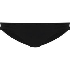 Stroje dwuczęściowe damskie: SAHA CONNECTION Dół od bikini black