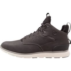 Tenisówki męskie: Timberland KILLINGTON HIKER CHUKKA Tenisówki i Trampki wysokie forged iron