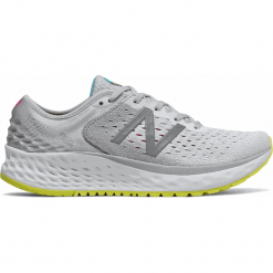 New Balance Fresh Foam 1080v9 - W1080SO9. Buty sportowe damskie New Balance. Za 599,99 zł.