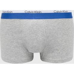 Calvin Klein Underwear - Bokserki (3 pack). Bokserki męskie Calvin Klein Underwear. W wyprzedaży za 169,90 zł.