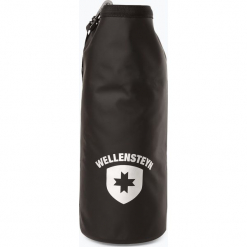 Wellensteyn - Torebka damska – Ocean Bag, czarny. Szare torebki worki marki Reserved. Za 89,95 zł.