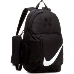 Plecaki damskie: Plecak NIKE - BA5405 010