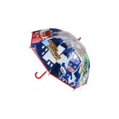 Parasole: Parasol manualny Pidżamersi