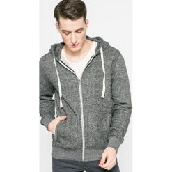 Bluzy męskie: Jack & Jones Vintage – Bluza Josh