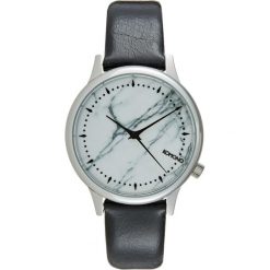 Zegarki damskie: Komono ESTELLE Zegarek white