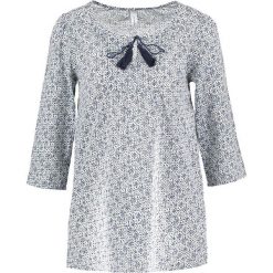 Tuniki damskie: Soyaconcept SAIME Tunika midnight blue