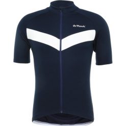 De Marchi CLASSICA Strój drużynowy blue. Niebieskie koszulki sportowe męskie marki De Marchi, xxl, z poliesteru. Za 589,00 zł.