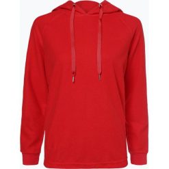 Aygill's - Damska bluza nierozpinana, czerwony. Bluzy damskie Aygill's. Za 149,95 zł.