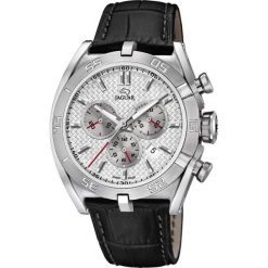 Zegarki męskie: Zegarek męski Jaguar Exucutive J857_1