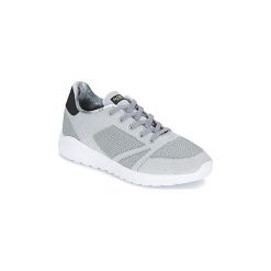 Trampki męskie: Buty Globe AVANTE