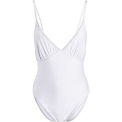 Stroje jednoczęściowe: MINKPINK SHINE BRIGHT ONE PIECE Kostium kąpielowy silver