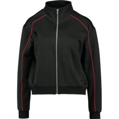Kurtki sportowe damskie: TWINTIP Kurtka sportowa black