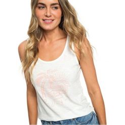 ROXY Kamizelka damska Red Line s Color Marshmallow ERJZT04473-WBT0 (rozmiar S). Czerwone kamizelki damskie Roxy, s, bez wzorów, sportowe, bez kaptura. W wyprzedaży za 62,00 zł.