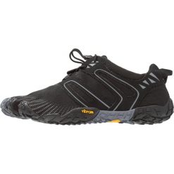 Buty sportowe męskie: Vibram Fivefingers VTRAIL Obuwie do biegania neutralne black/grey