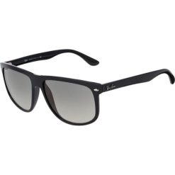 Okulary przeciwsłoneczne damskie: RayBan Okulary przeciwsłoneczne black