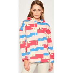Bluza Marella KENESHA SNEED Urban 29210102. Bluzy damskie Marella, xl, bez wzorów, z elastanu, bez rękawów, bez kaptura. W wyprzedaży za 429,00 zł.
