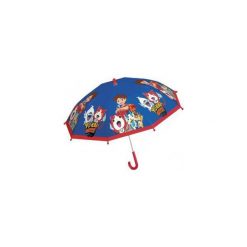 Parasole: Parasol Yo-Kai Watch Perletti