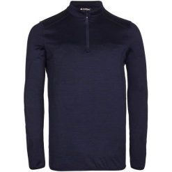 Bejsbolówki męskie: KILLTEC Bluza męska Killtec – Nemaras Slub – 31305 – 31305/814/L