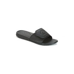 Chodaki męskie: Klapki Quiksilver SHORELINE ADJUS M SNDL SBKM