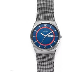 RABAT ZEGAREK SKAGEN MELBYE SKW6503. Zegarki damskie Skagen. W wyprzedaży za 539,00 zł.