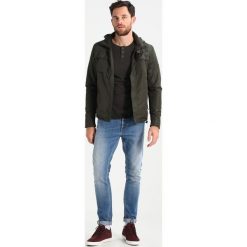 Tiffosi TYLER Jeansy Slim Fit light wash - 2