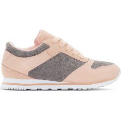 Buty sportowe dziewczęce: Buty do biegania 26-39