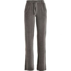 Deha Spodnie Straight Pants welurowa B64515 Walnut Brown (rozmiar S). Brązowe jeansy damskie Deha, s, z jeansu. W wyprzedaży za 145,00 zł.