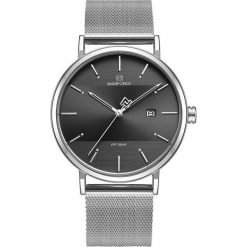 Zegarek Naviforce ZEGAREK DAMSKI NAVIFORCE - NF3008L (zn505b) + BOX uniwersalny. Zegarki damskie Naviforce. Za 89,00 zł.