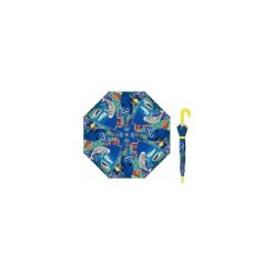 Parasole: Parasol automatyczny Perletti Gdzie jest Dory? 45 cm