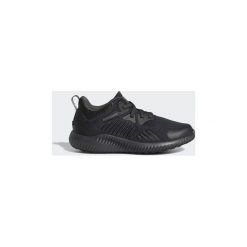 Trampki chłopięce: Buty Dziecko adidas Buty Alphabounce Beyond