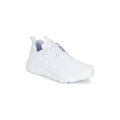 Tenisówki męskie: Buty Reebok Classic FURYLITE