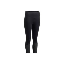 Legginsy sportowe damskie: Legginsy 7/8 fitness 900