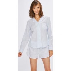 Piżamy damskie: Lauren Ralph Lauren – Piżama