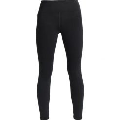 Legginsy: Lorna Jane BOOTY SUPPORT Legginsy black