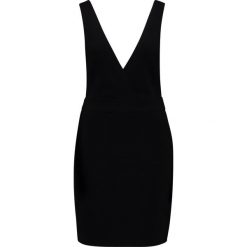 Sukienki hiszpanki: Vero Moda VMDINA Sukienka letnia black