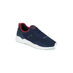 Trampki męskie: Buty Le Coq Sportif LCSR XX MESH