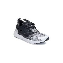 Trampki męskie: Buty Reebok Classic FURYLITE JF