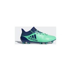 Trampki męskie: Trampki adidas Buty X 17.1 FG